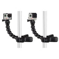 Jaws Clamp Camera Mount H499218