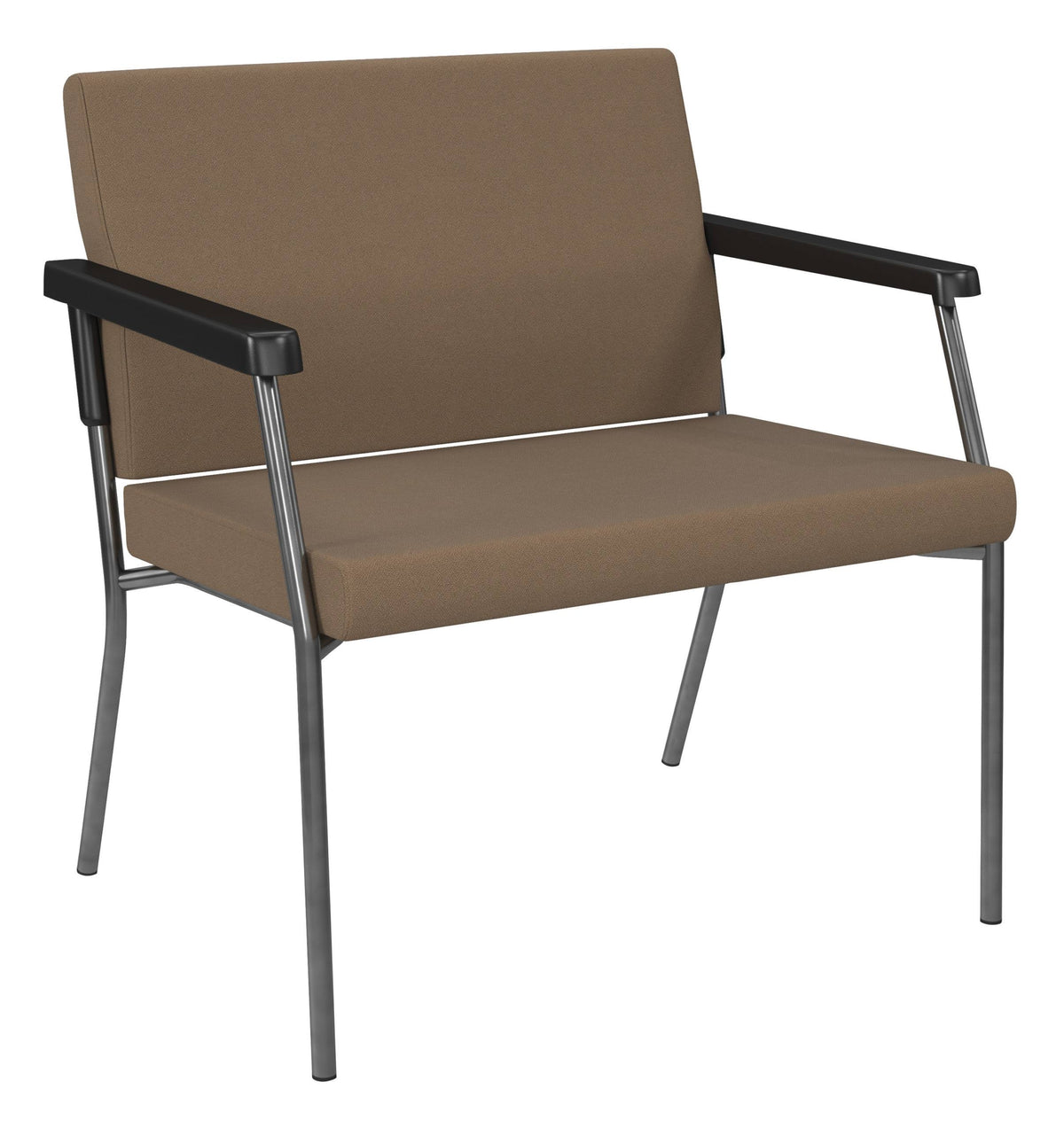 Bariatric Big & Tall Chair A150478