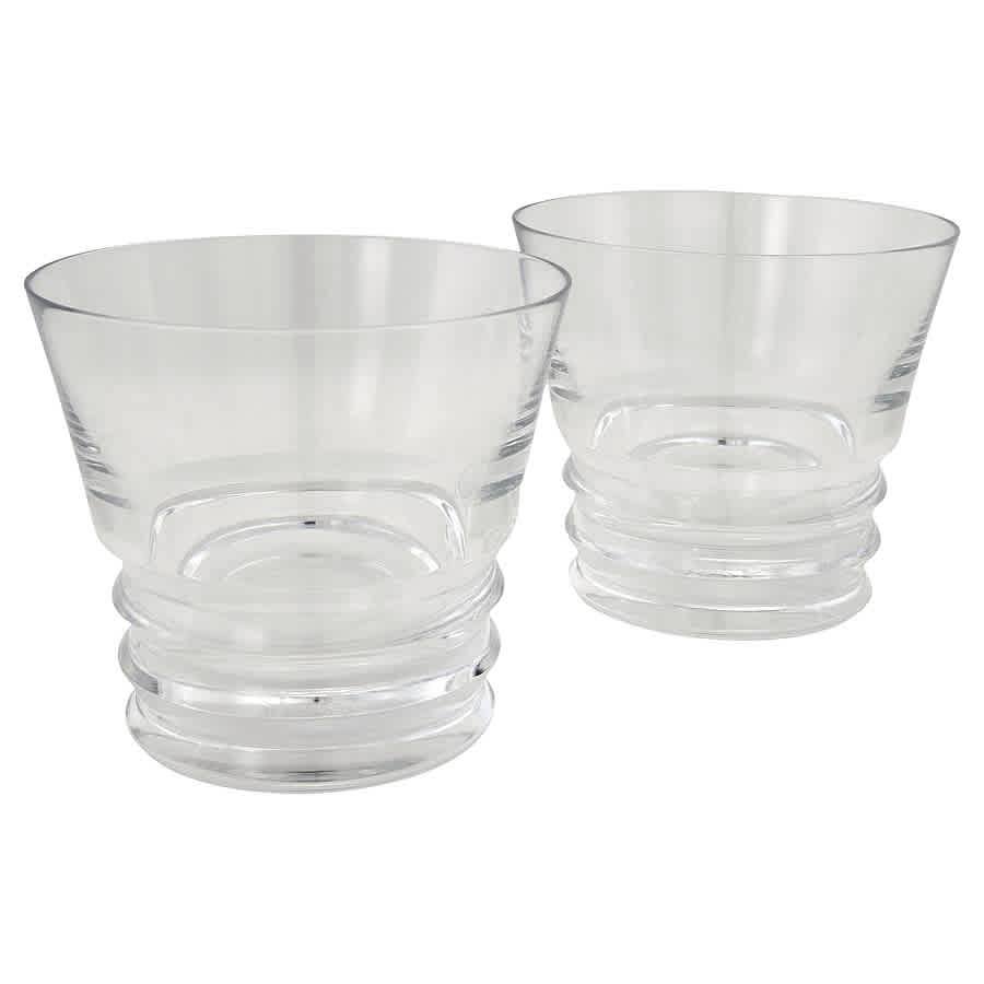 Set of 2 Tumbler P5447