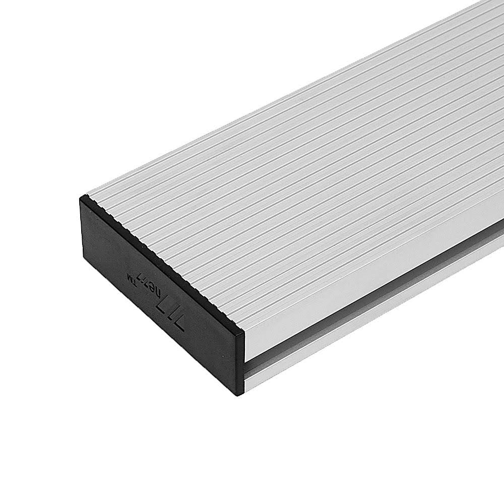 Woodworking Table Saw Fence Aluminum Profiles J327621