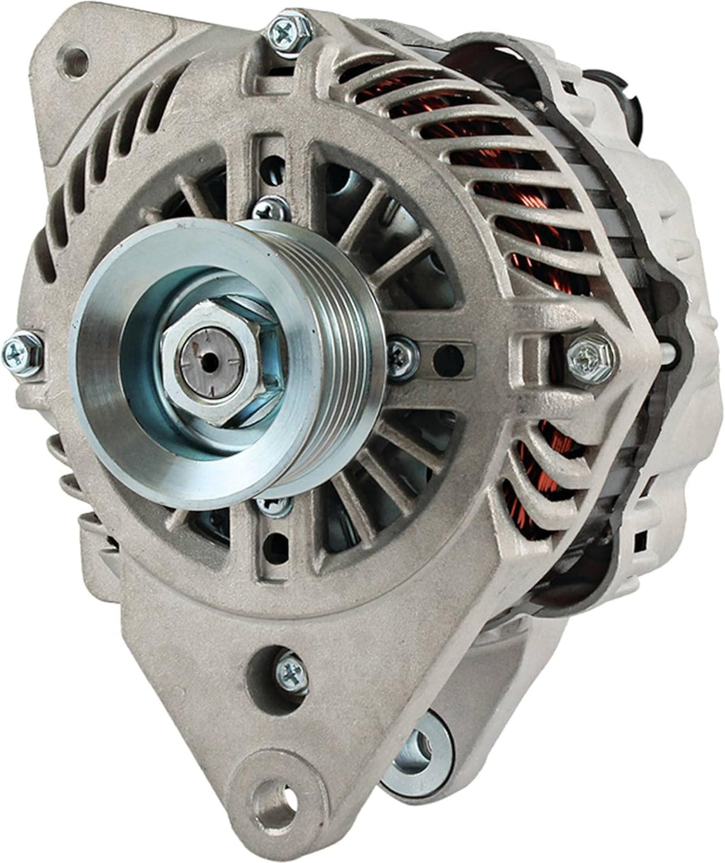Alternator 110 AMP 12 Volts CW O559062