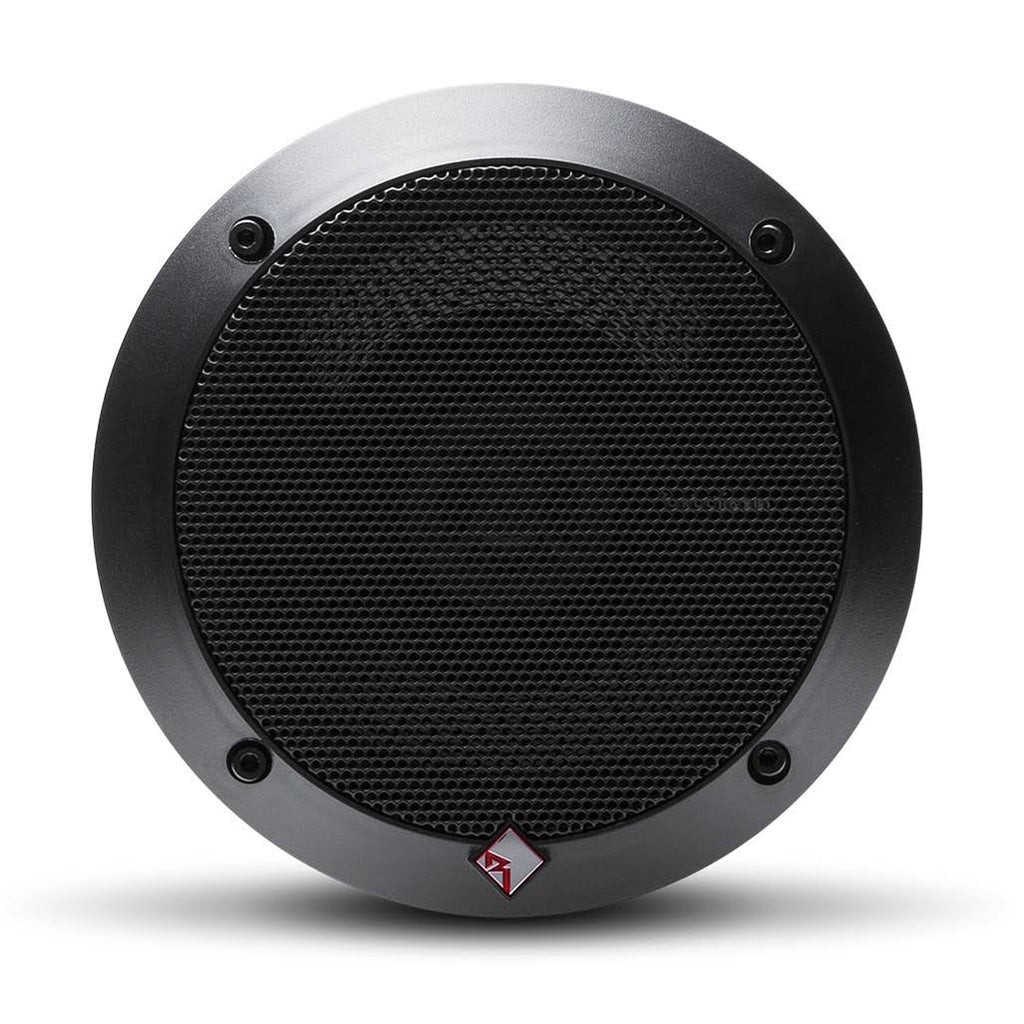 2-Way Car Speakers F880515