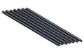 Chromoly Swedged End Pushrods L86453