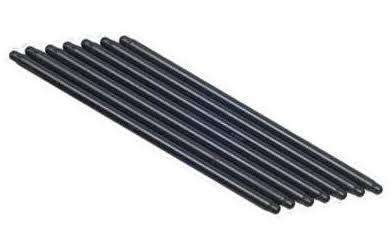 Chromoly Swedged End Pushrods L86453