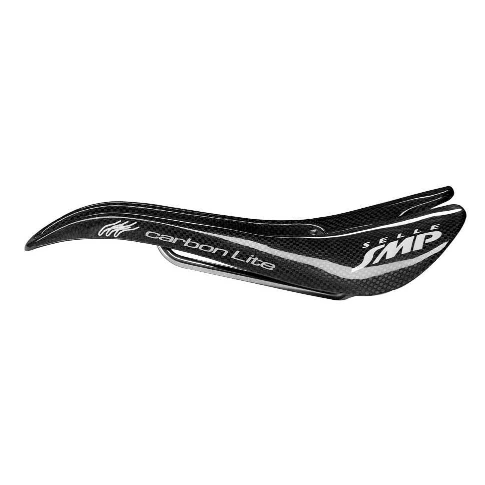 Carbon Lite Saddle N25617