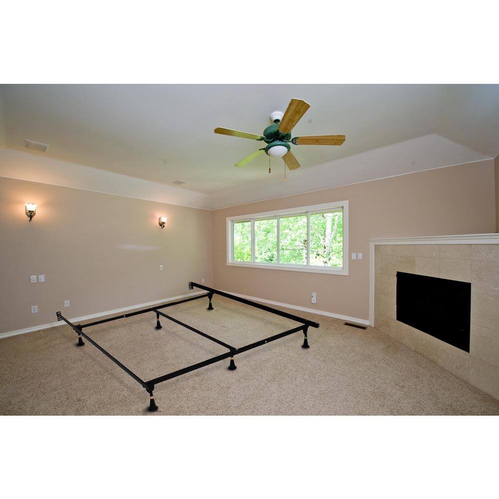 Queen Bed Frame T97738