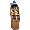 Floor Shipper Boat N574