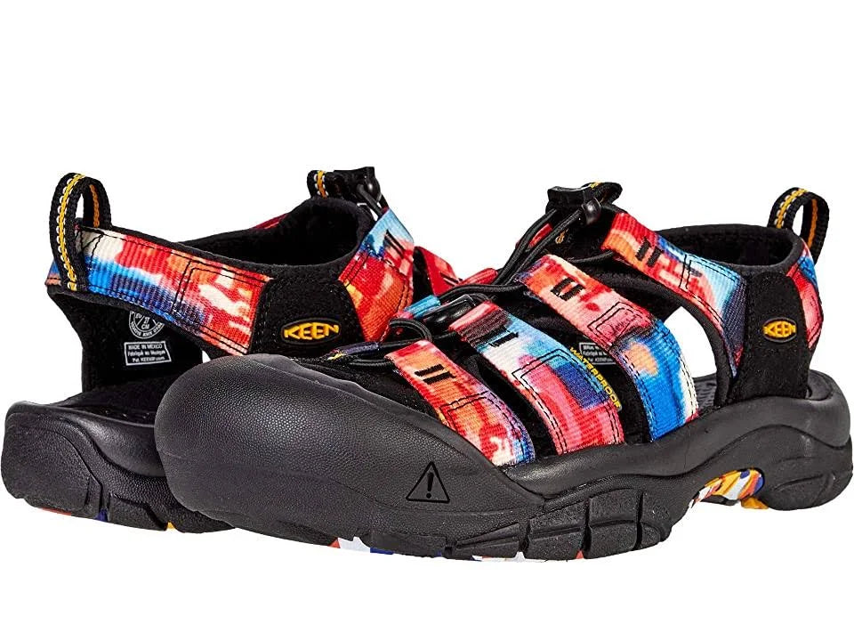 Men's Newport H2 Sandals E699718