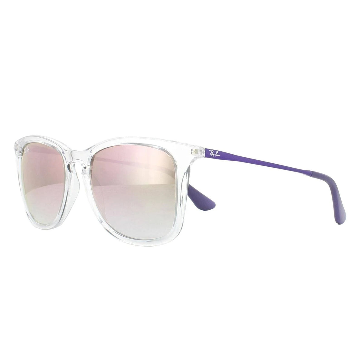 Sunglasses X559