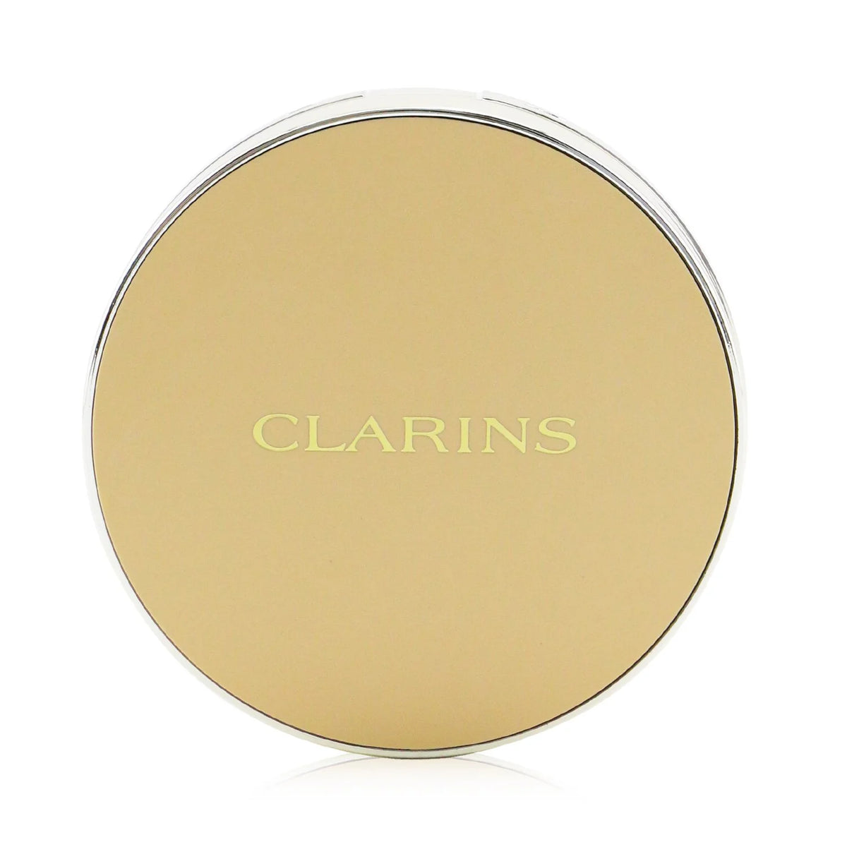 Compact Powder - Medium Deep 10g U517602