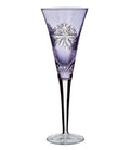 Lavender Flute I2678