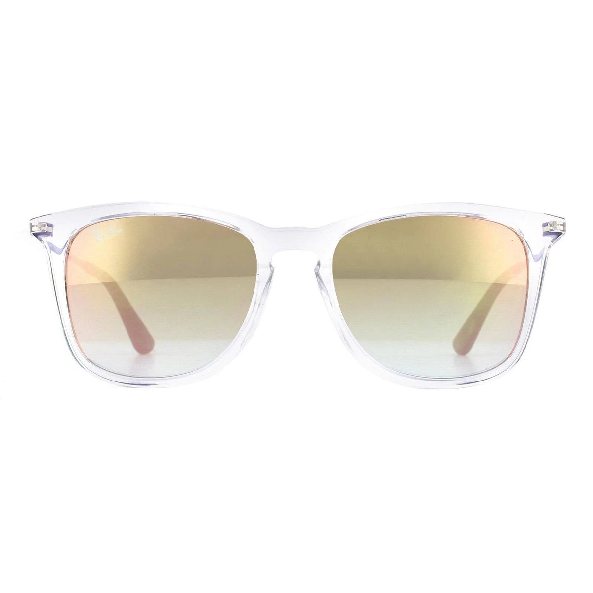 Sunglasses X559