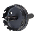 Carbide-Tipped Hole Cutter, 1-3/4x22 A969