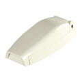 Baggage Door Catch B5522