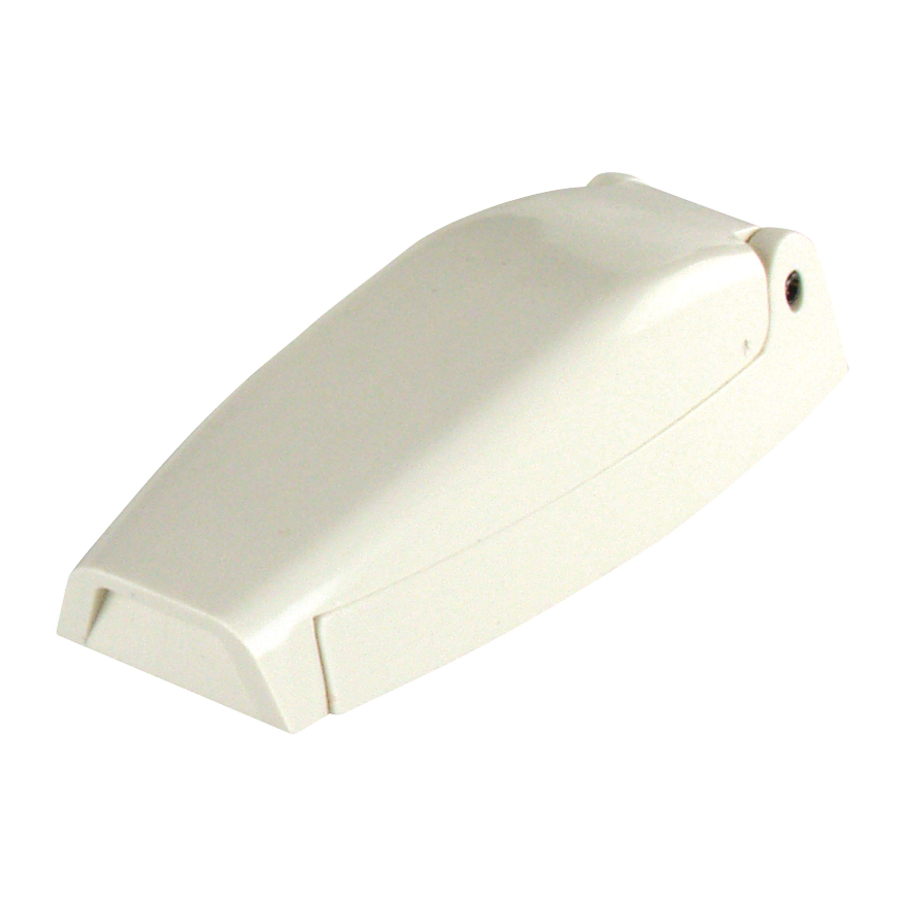 Baggage Door Catch B5522