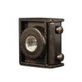 1/4x22 Modular Port Pipe Insert E80299