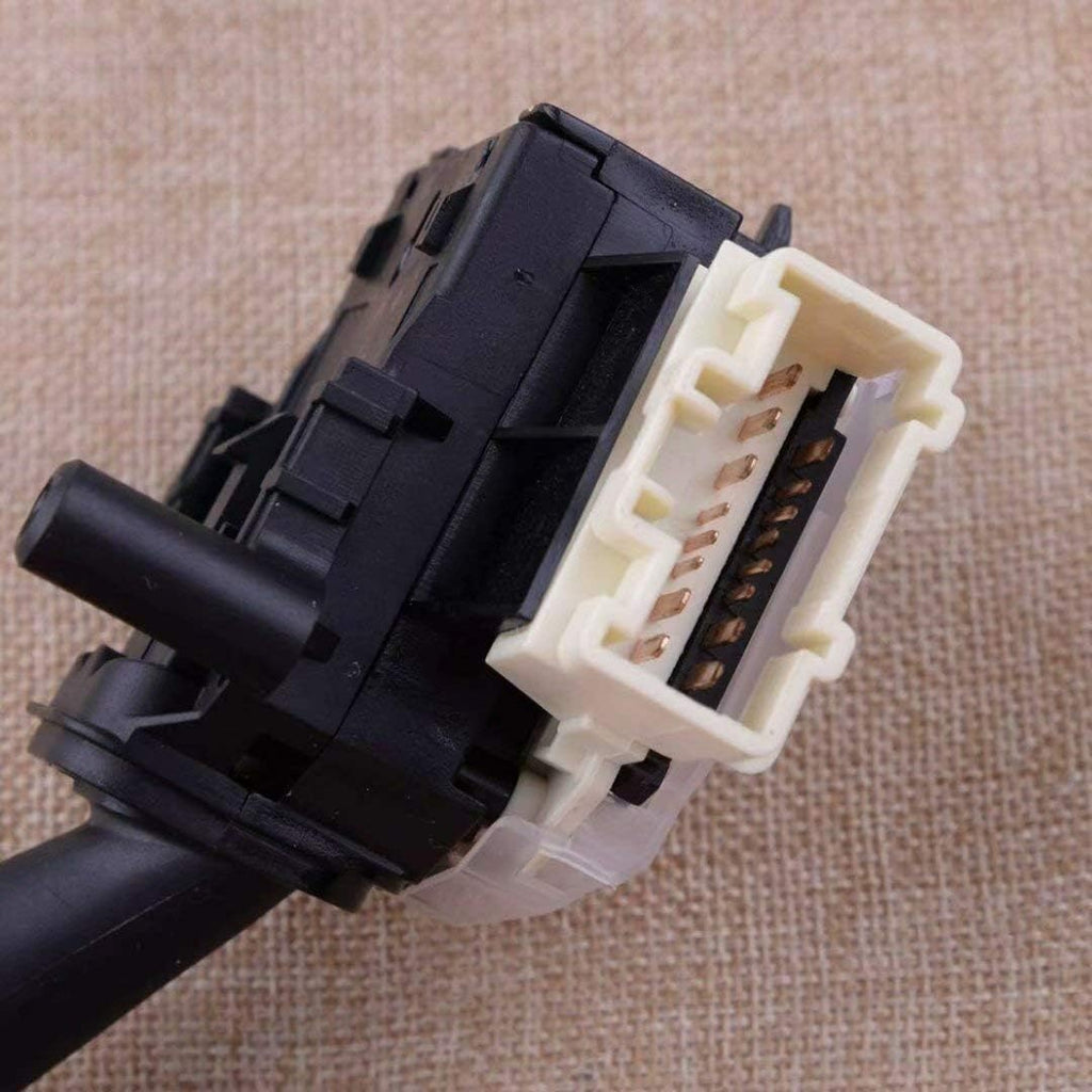 Fog Light Turn Signal Switch for Toyota Camry Highlander 01-07 H30549