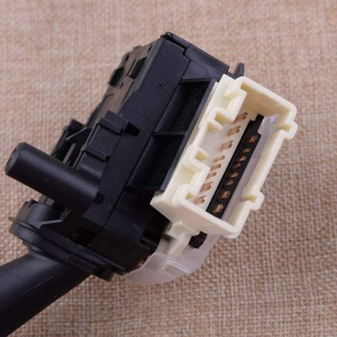 Fog Light Turn Signal Switch for Toyota Camry Highlander 01-07 H30549