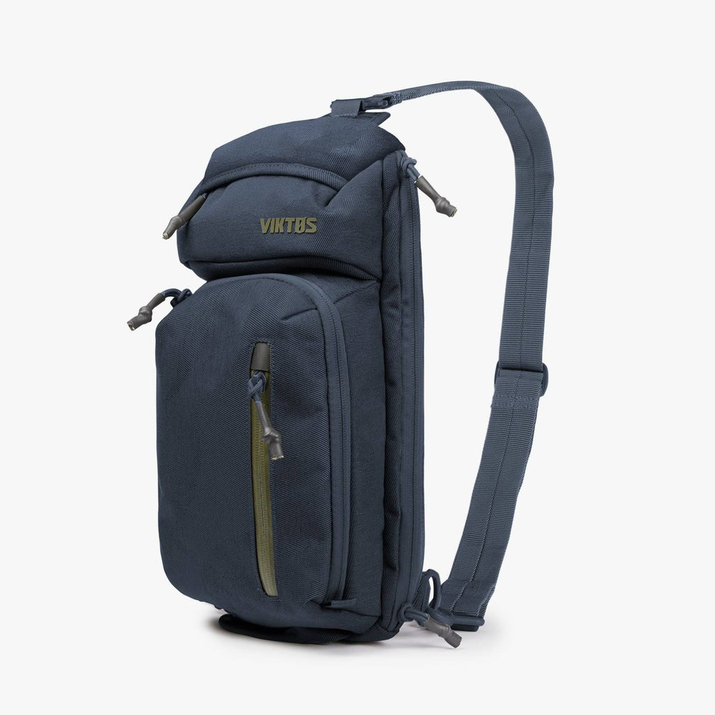 Ranger Slingbag W975636