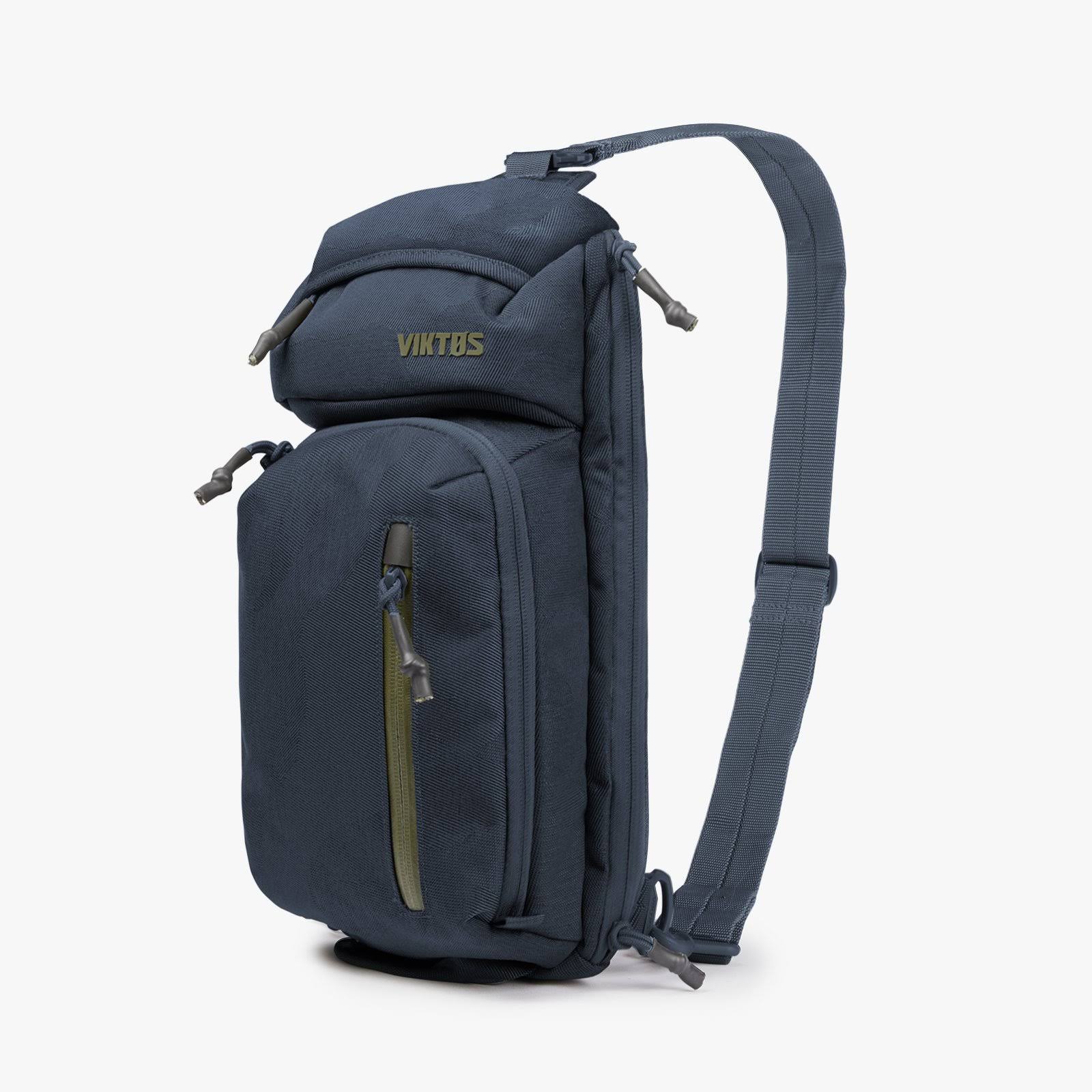 Ranger Slingbag W975636