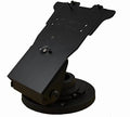 Contour Stand for Credit Card Machine T2704