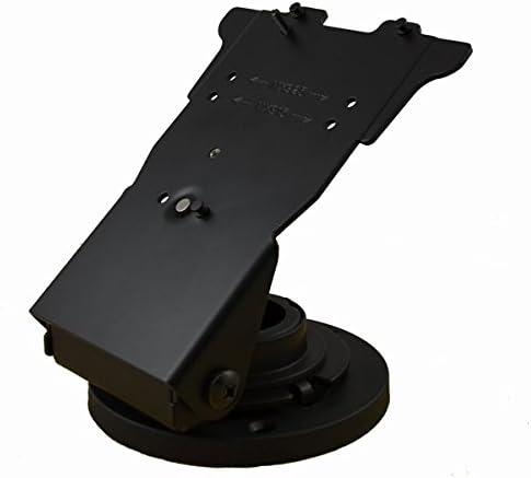 Contour Stand for Credit Card Machine T2704