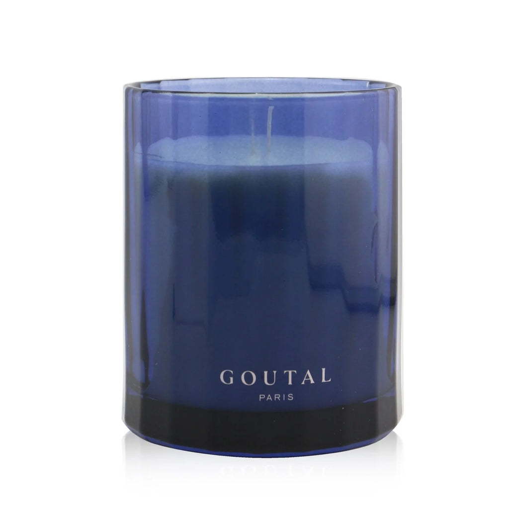 Refillable Scented Candle 185g/6.5oz K778