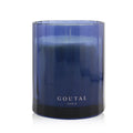 Refillable Scented Candle 185g/6.5oz K778