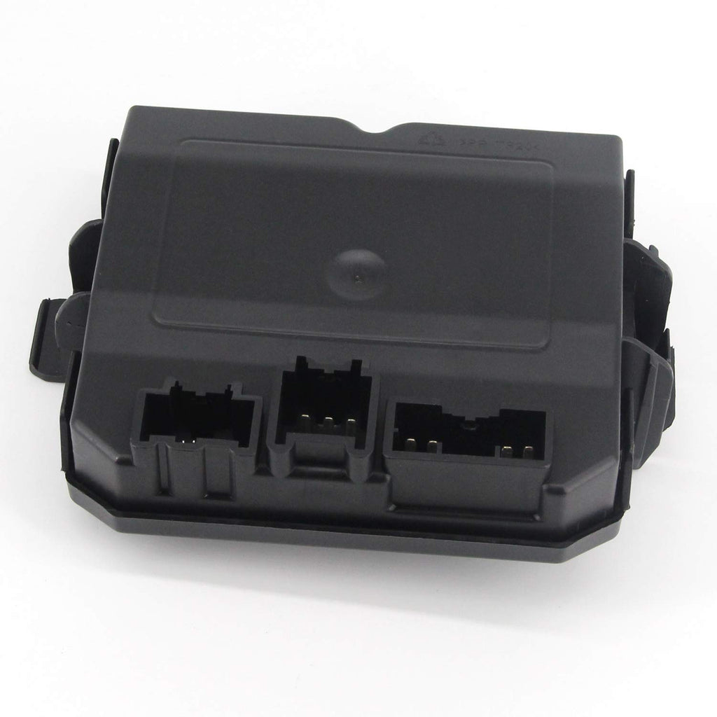Liftgate Control Module Compatible with Cadillac SRX 2010-2015 Q649