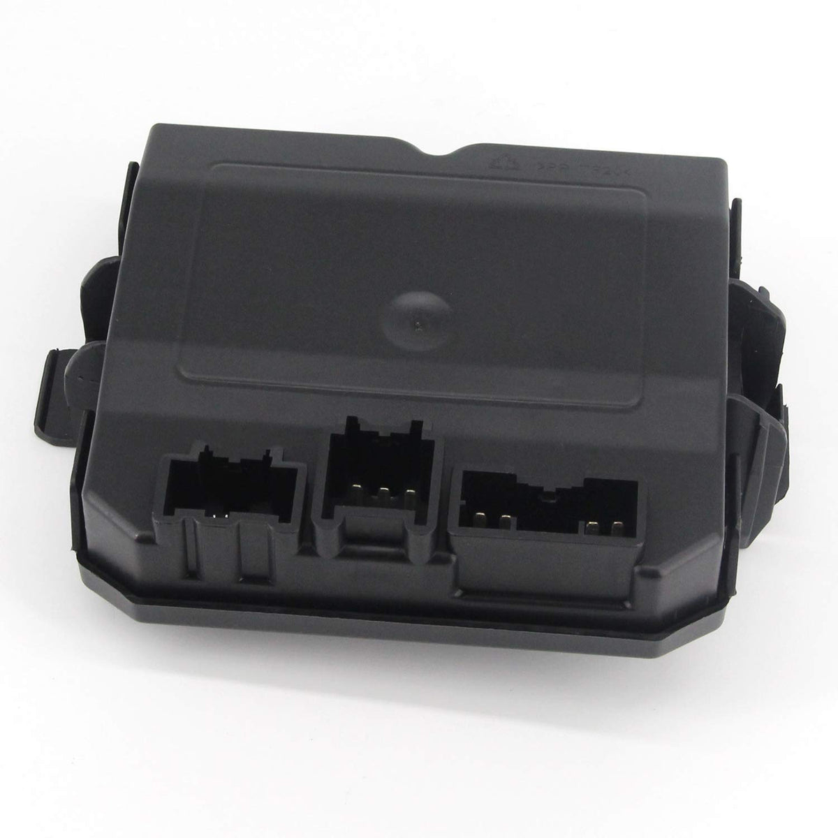 Liftgate Control Module Compatible with Cadillac SRX 2010-2015 Q649