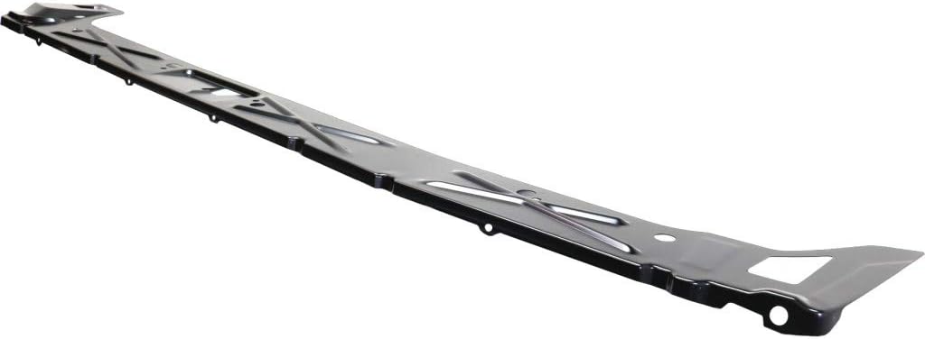 Rocker Panel for Chevy Silverado 1500/2500/3500 1999-2019 Passenger Side Inner 3/4-Door Extended Cab K29885