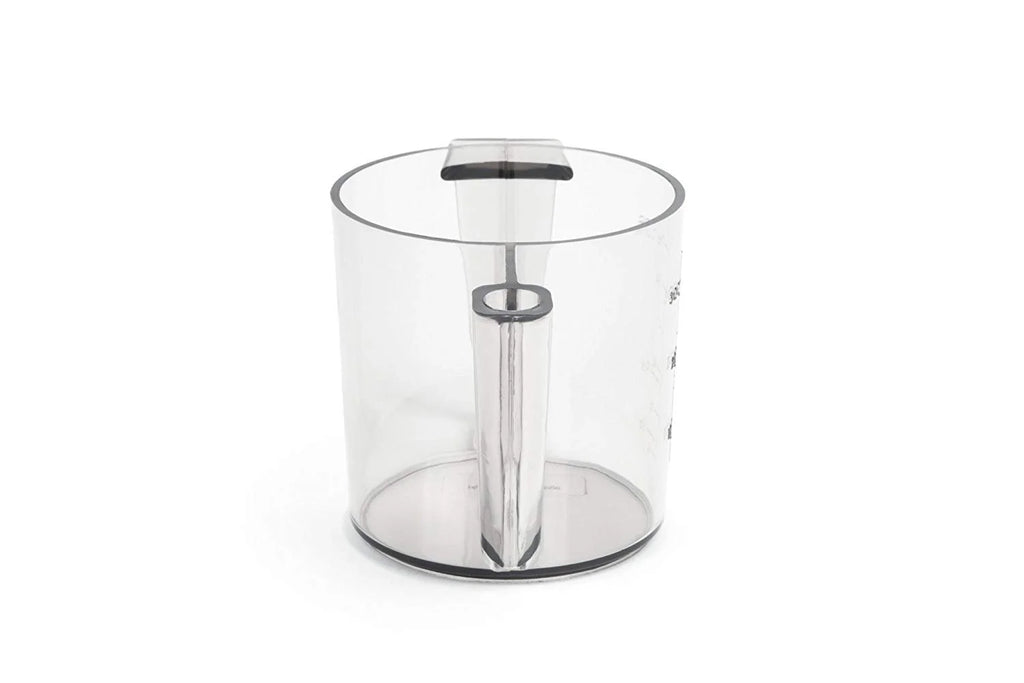 Gravy/Fat Poultry Separator, 1.5-Cup S746