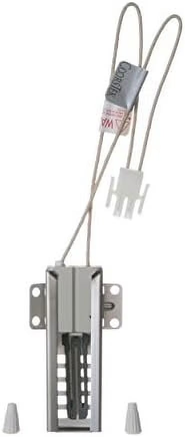 Flat Oven Igniter Kit N75945
