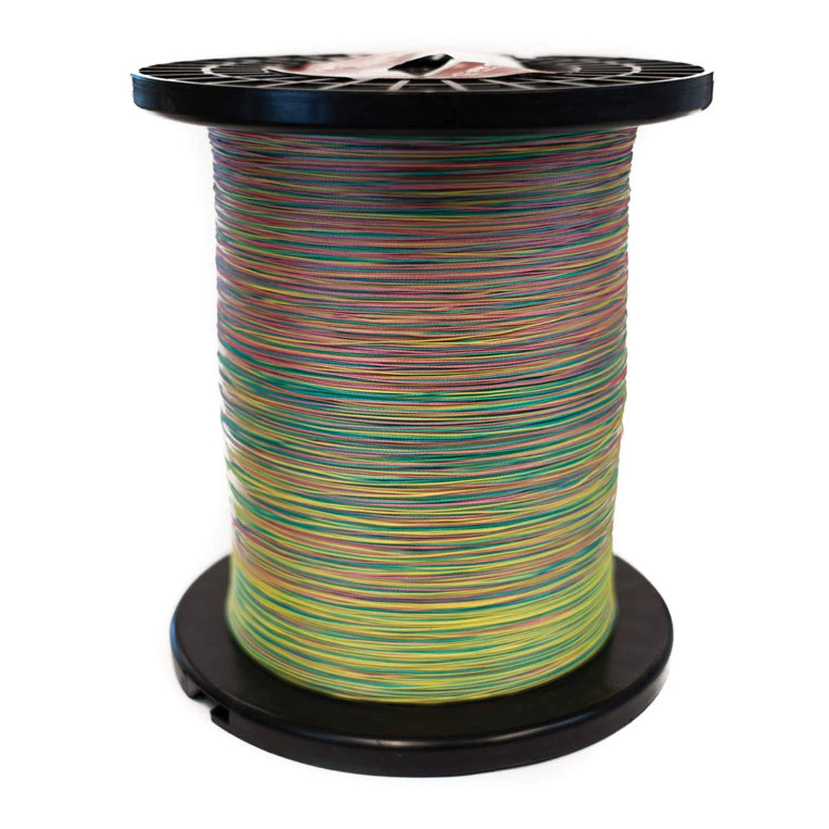 Backing Dacron Fly Line K180