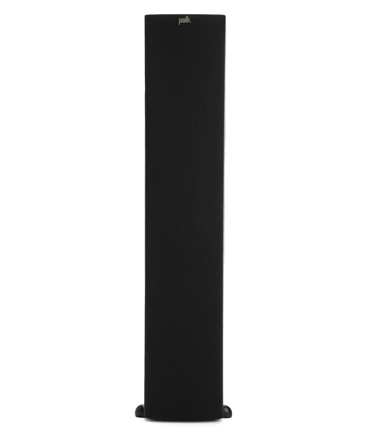 Black Tower Speaker with Three 6 1/2-Inch Drivers K997