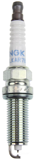 Laser Iridium Spark Plug (4 Pack) Q5241