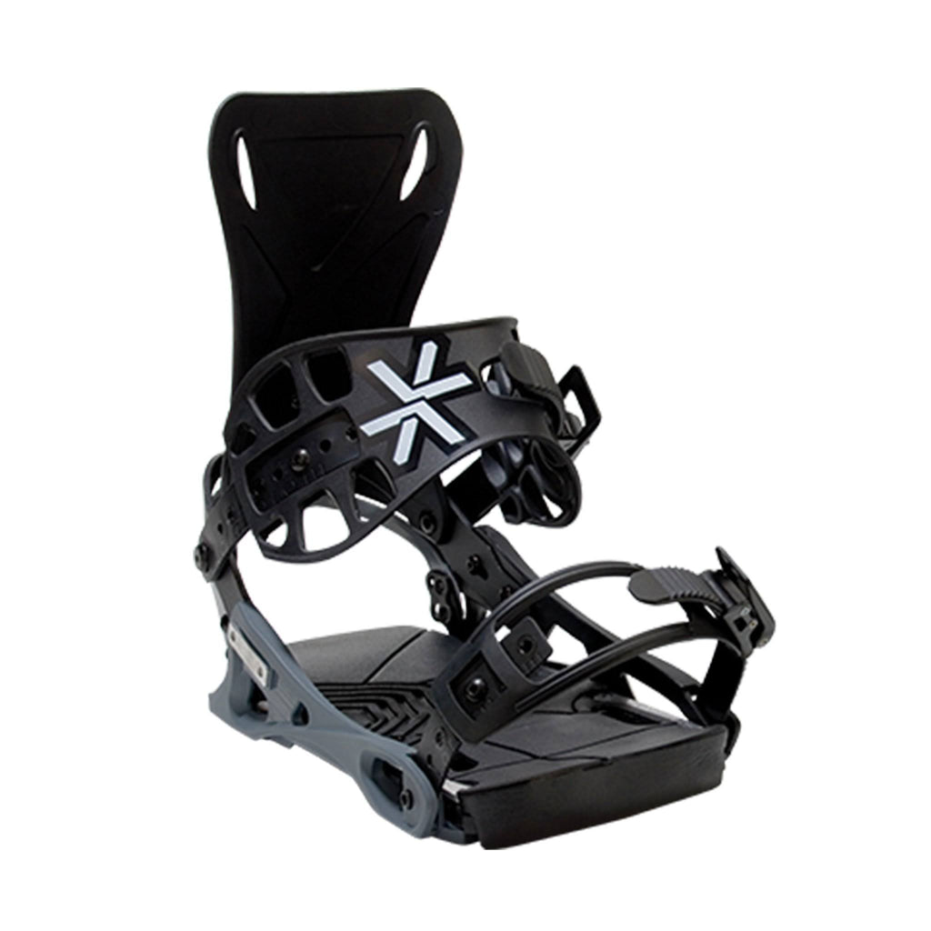 Connect Ranger + Quiver Connector O8480