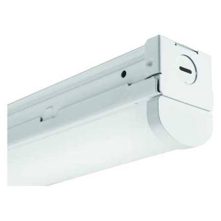 LED Strip Light U809249