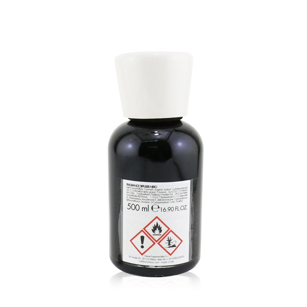 Nero Fragrance Diffuser 100ml A649