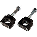 Bar Mounts W259084