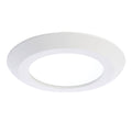 13.2W LED Surface Downlight, 3000K R383
