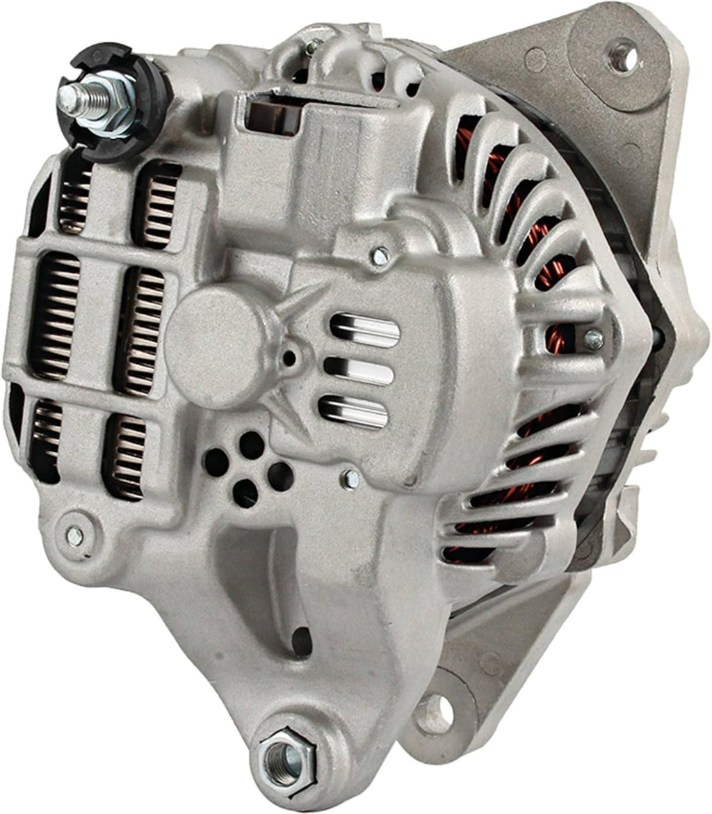 Alternator 110 AMP 12 Volts CW O559062