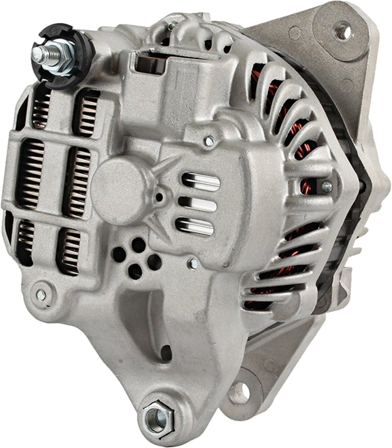 Alternator 110 AMP 12 Volts CW O559062