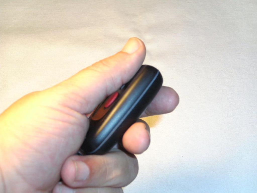 Voice Dialer F3315