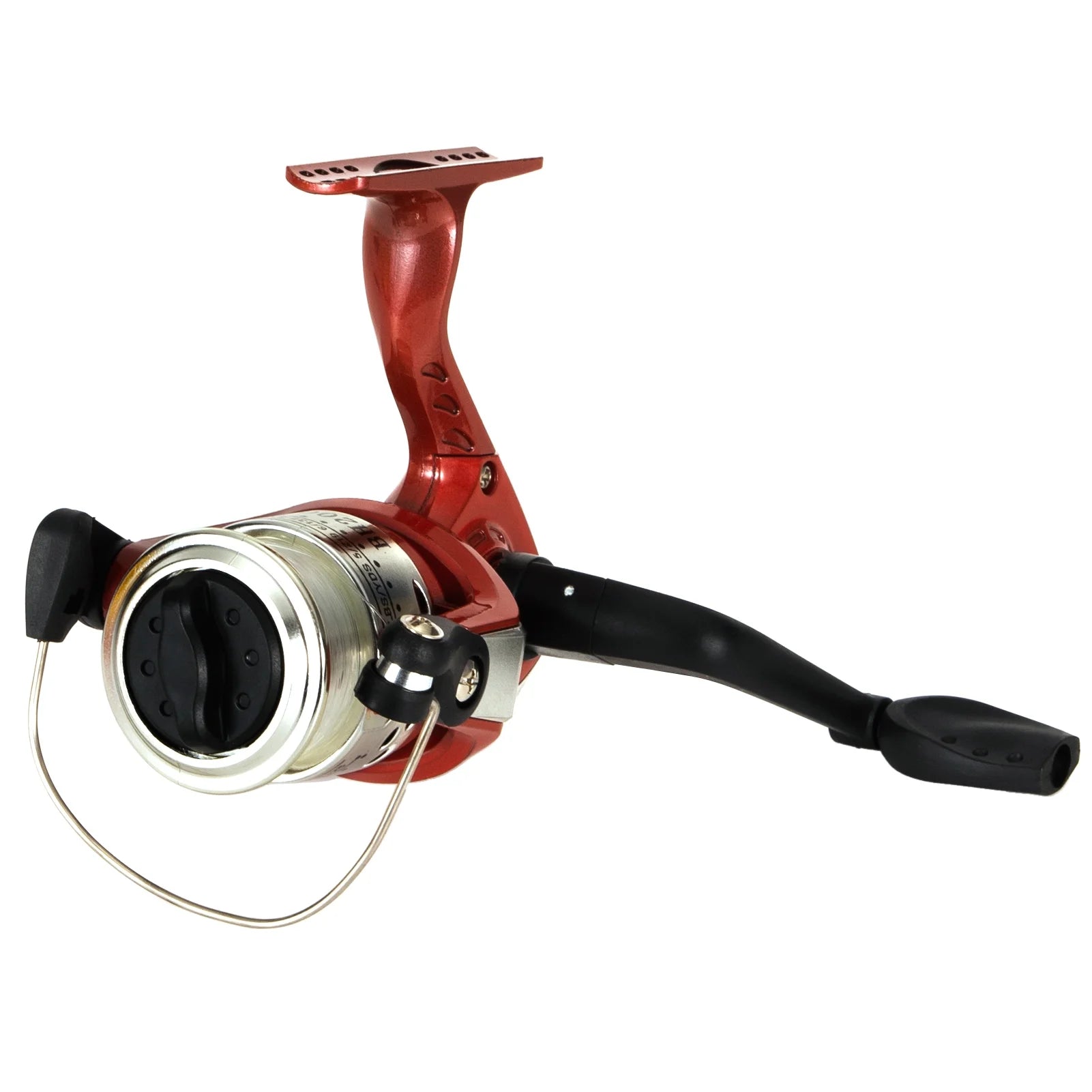 Fishing Rod and Reel Combo with Carry Case 36pcs Fishing Tackle Set Telescopic Fishing Rod Pole with Reel Lures Float Hooks Accessories J486