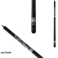 Black 21oz Cue K736