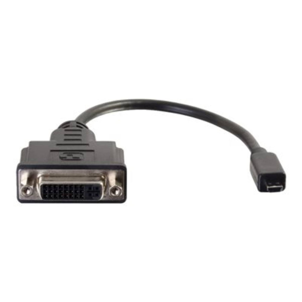 50 ft Gray HDMI Cable P2954