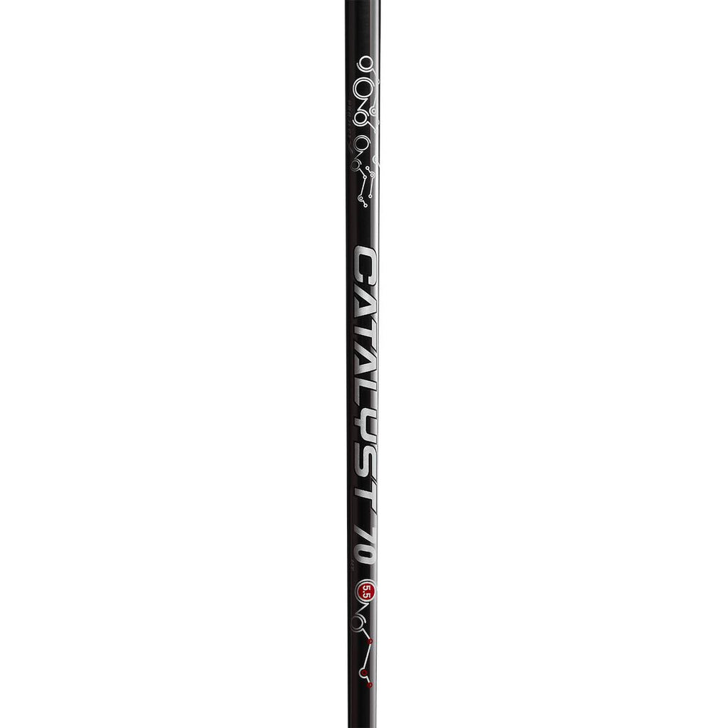 Apex 19 Hybrid E857953