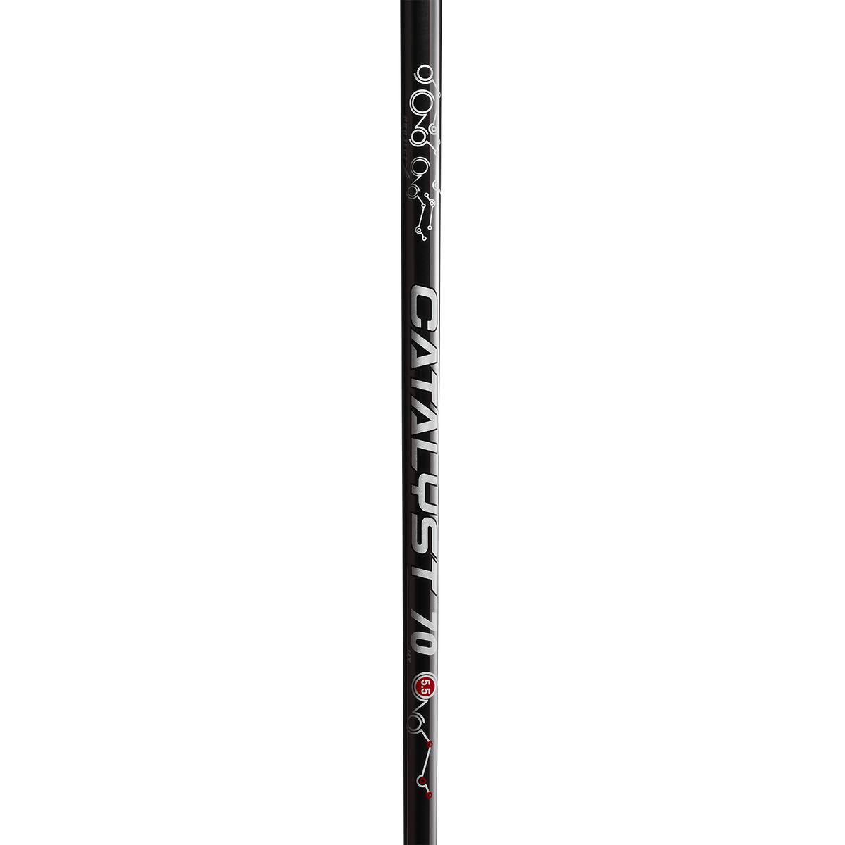 Apex 19 Hybrid E857953