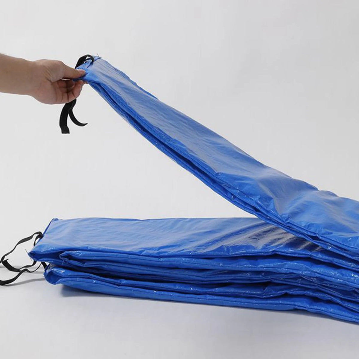 Trampoline Frame Cover 10ft Outer Diameter N857